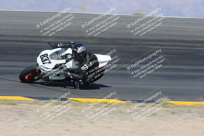 media/May-12-2024-SoCal Trackdays (Sun) [[ad755dc1f9]]/6-Bowl (845am)/